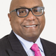 Mike Anderson